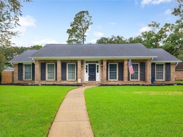 House for sale in Hickory Ridge, Mobile