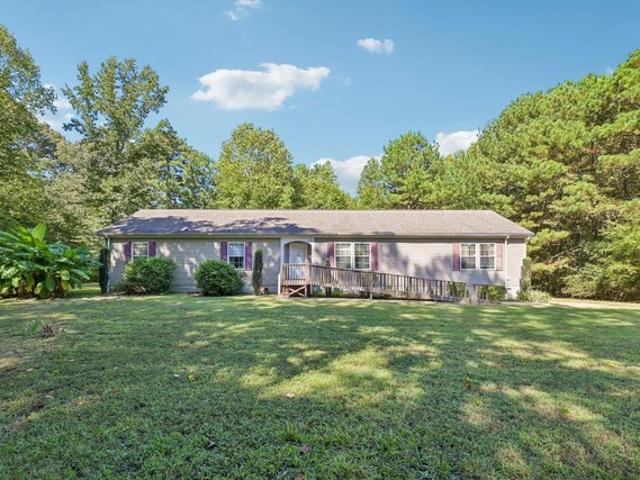 House for sale in Wake Forest, Wake County