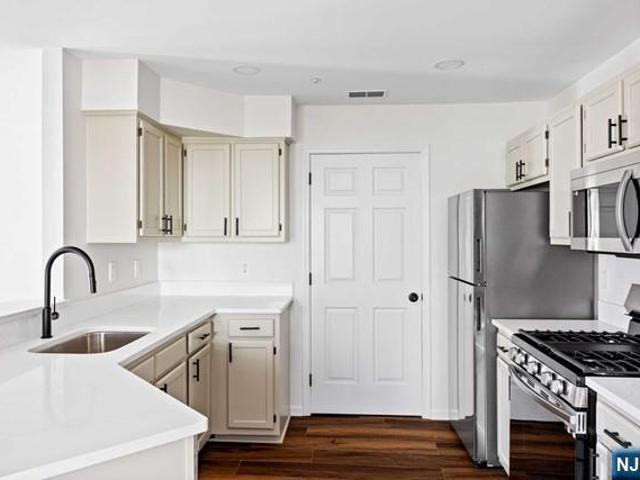 Property for sale in Pequannock, New Jersey