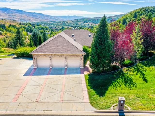 House for sale in Morgan, Morgan County