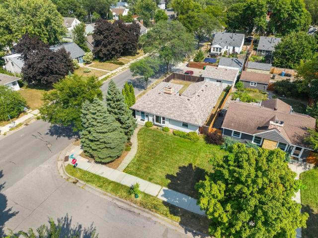 House for sale in Armatage, Minneapolis