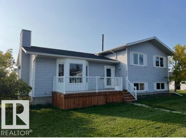 House for sale in Cherry Grove, Alberta