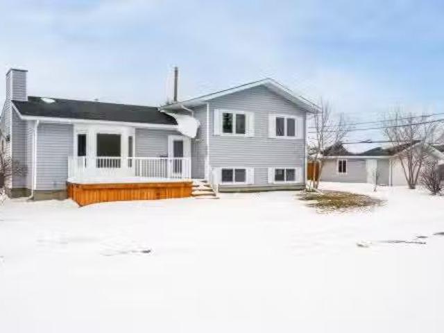 House for sale in Cherry Grove, Alberta