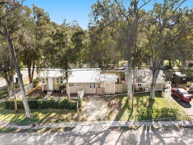 House for sale in Pinellas Park, Florida