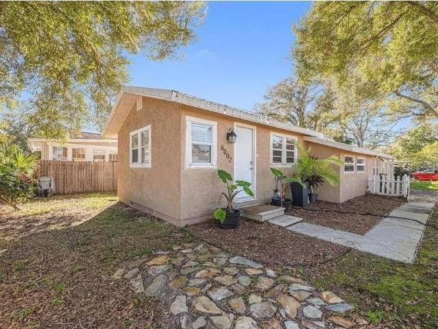 House for sale in Pinellas Park, Florida