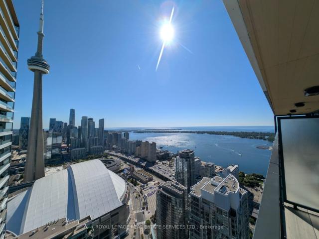 Condo for rent in Woburn, Ontario