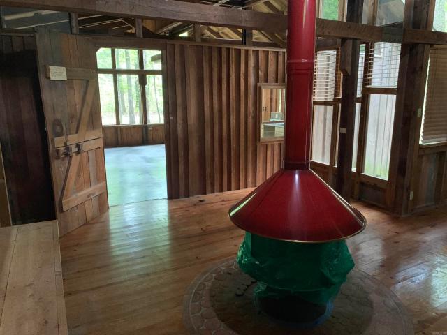 House for sale in Ark