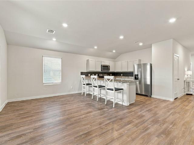 House for sale in Bryan, Brazos County