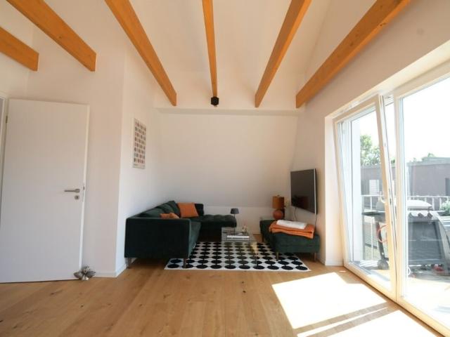 Apartment mieten in Oldenburg, Niedersachsen