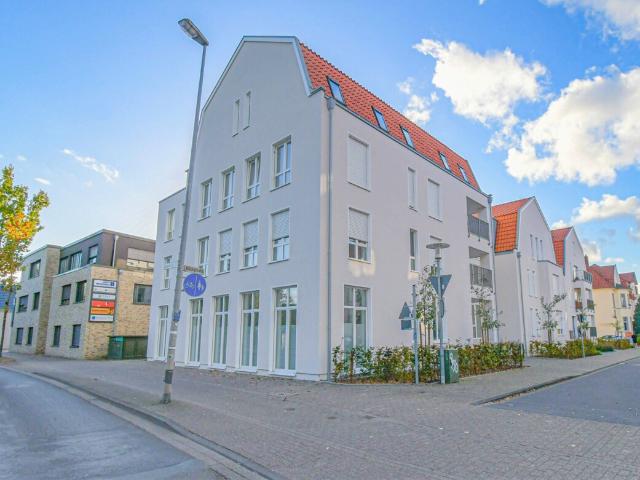 Wohnung mieten in Oldenburg, Niedersachsen