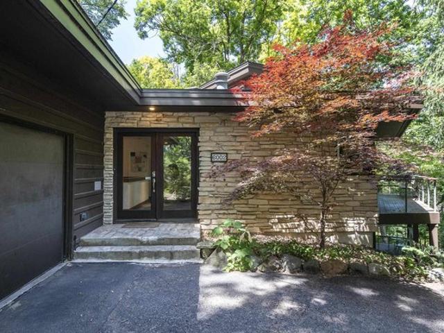 House for sale in Madison, Wisconsin