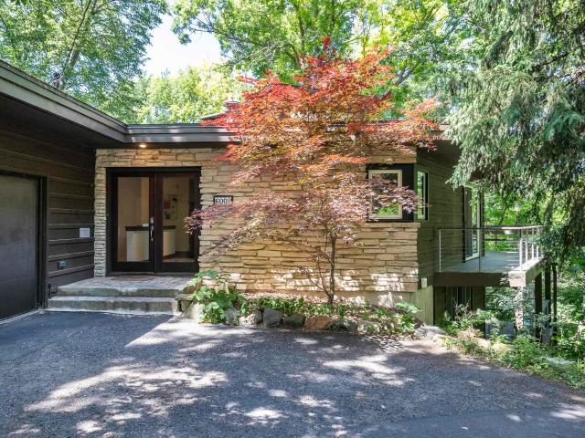 House for sale in Madison, Dane County