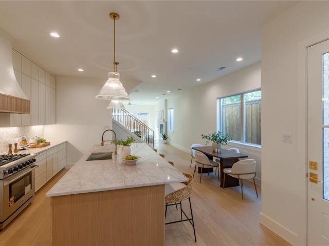 House for sale in Lowest Greenville, Dallas