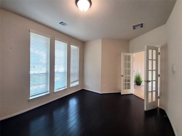 Property for rent in Riverstone, Sugar Land