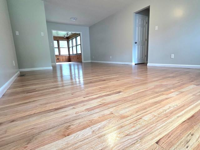 House for sale in Kinderhook, New York