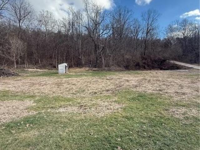 Land for sale in Saint Marys, West Virginia