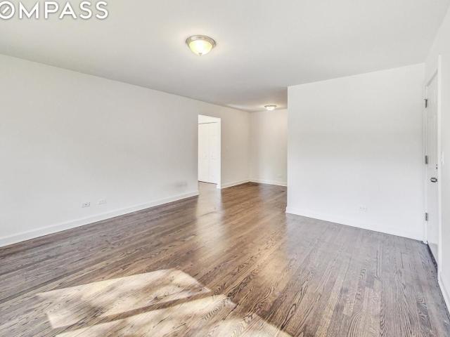 Property for rent in Chicago Park, Illinois