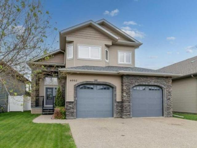House for sale in Alberta
