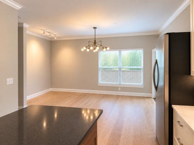 House for sale in Spring Hill, Middle Tennessee