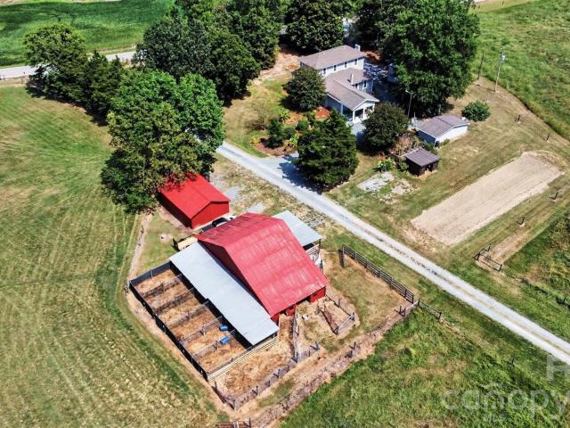 House for sale in Wingate, North Carolina