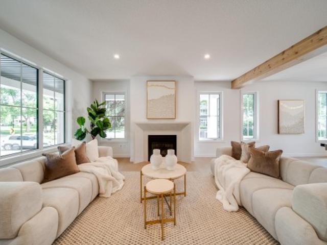 House for sale in Highlands, Edmonton