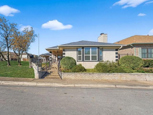 House for sale in Windcrest, Texas