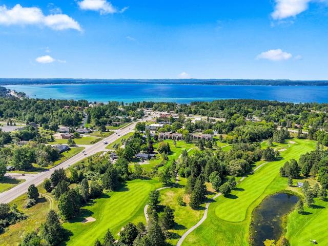Condo for sale in Acme, Acme Township