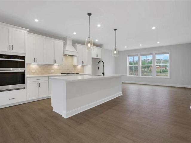 Townhouse for sale in Georgia