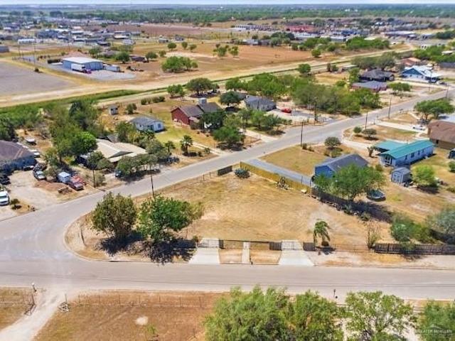 Land for sale in Hidalgo, Texas