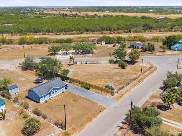Land for sale in Hidalgo, Texas
