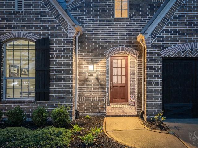 Property for rent in Richmond, Texas