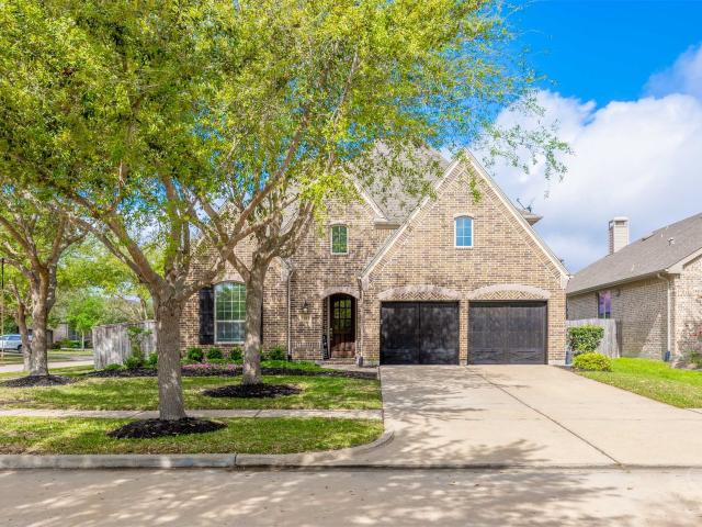 House for sale in Richmond, Fort Bend County
