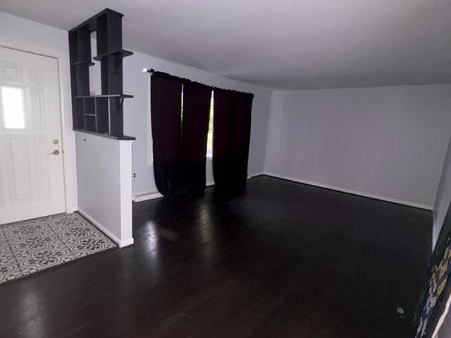 Property for rent in Camp Springs, Maryland
