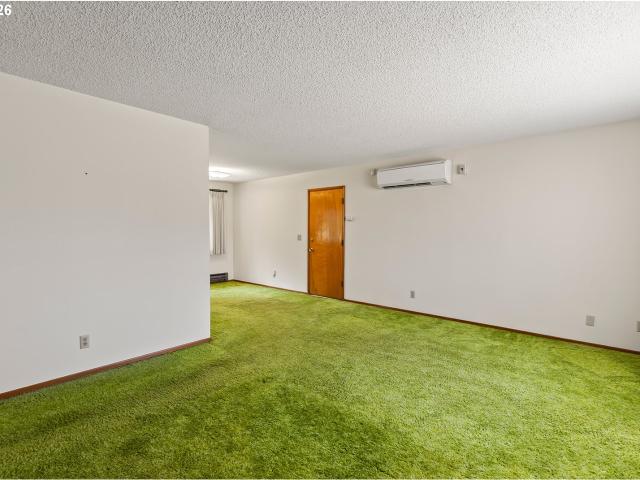 House for sale in Vancouver, Washington