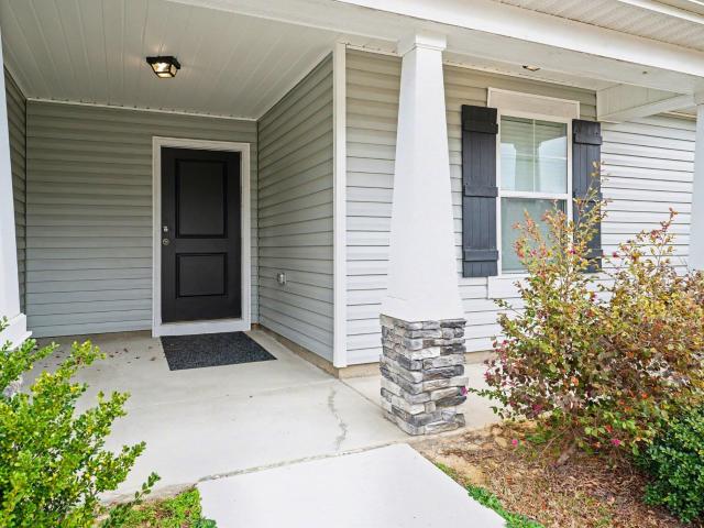 House for sale in Stedman, Cumberland County