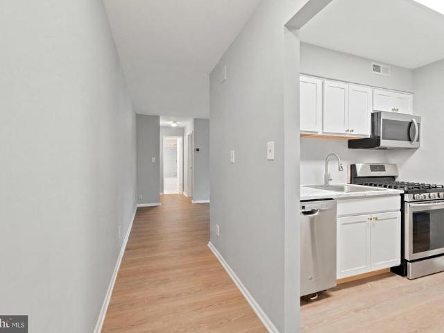 Condo for sale in Annapolis Junction, Maryland