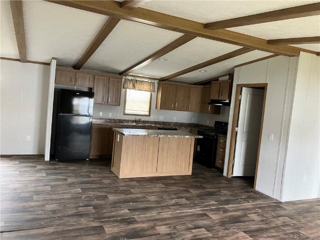 House for sale in Wolcott, New York
