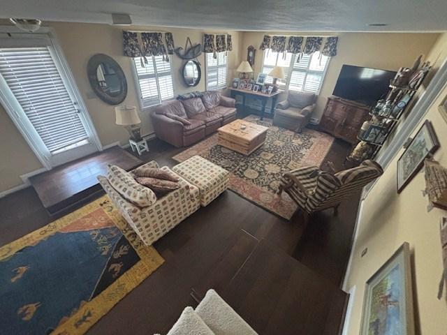 House for sale in Box Springs, Georgia