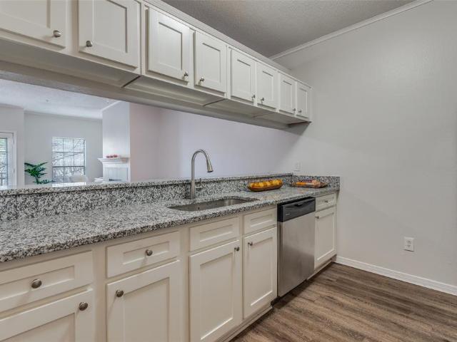 Condo for sale in Dallas, Texas