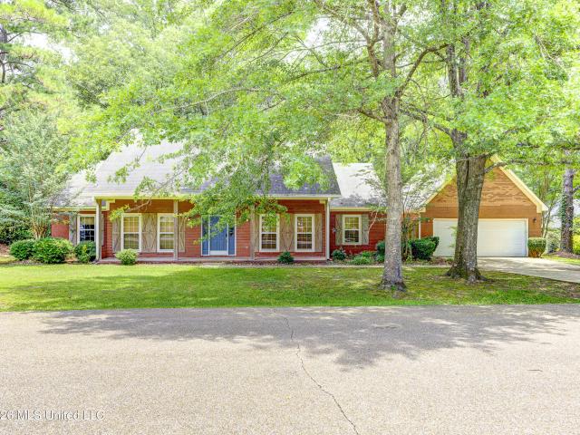 House for sale in Vicksburg, Mississippi