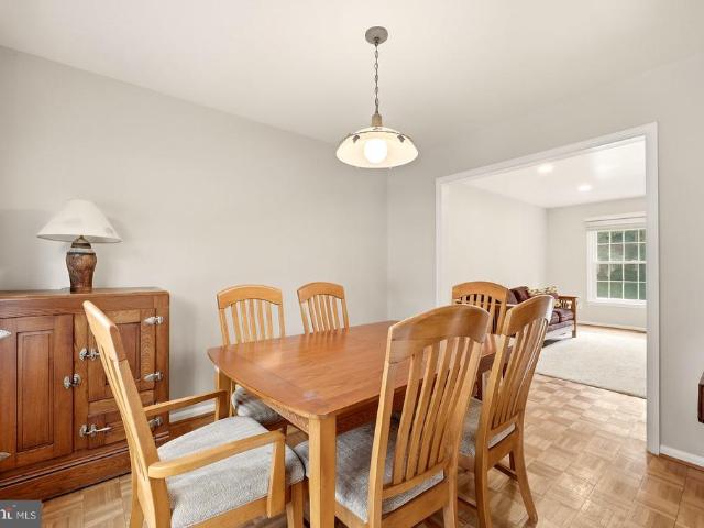 Townhouse for sale in Virginia