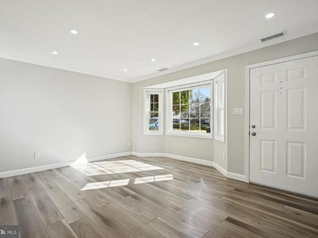 Property for rent in Virginia