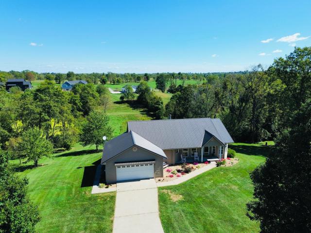 House for sale in Maysville, Mason County