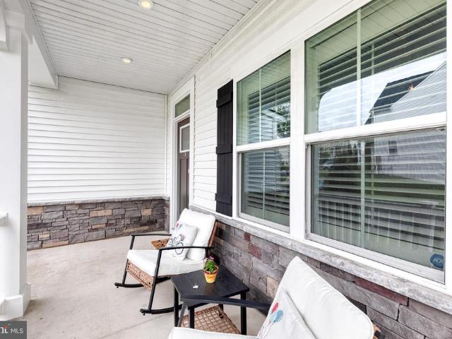 House for sale in Hanover, Maryland