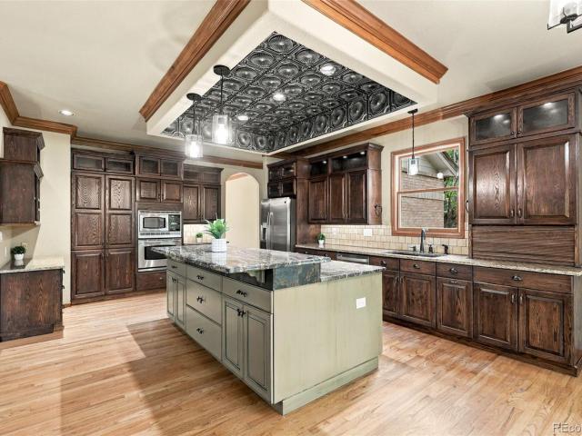 House for sale in Morrison, Colorado
