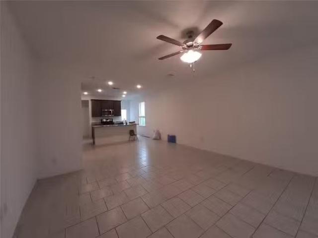 House for rent in Conroe