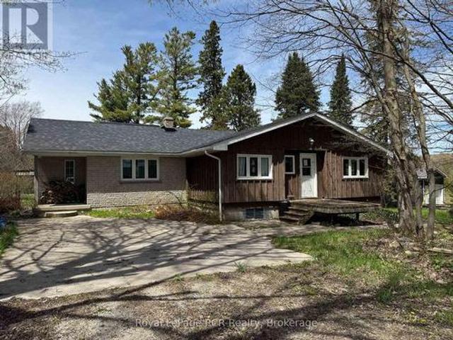 House for sale in Grey, Ontario