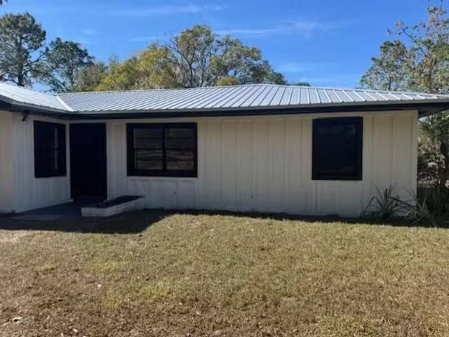 House for rent in Lakeland