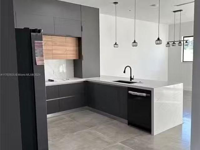 Condo for rent in Fort Lauderdale