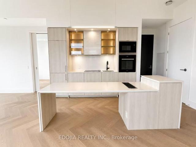 Condo for rent in Woburn, Ontario